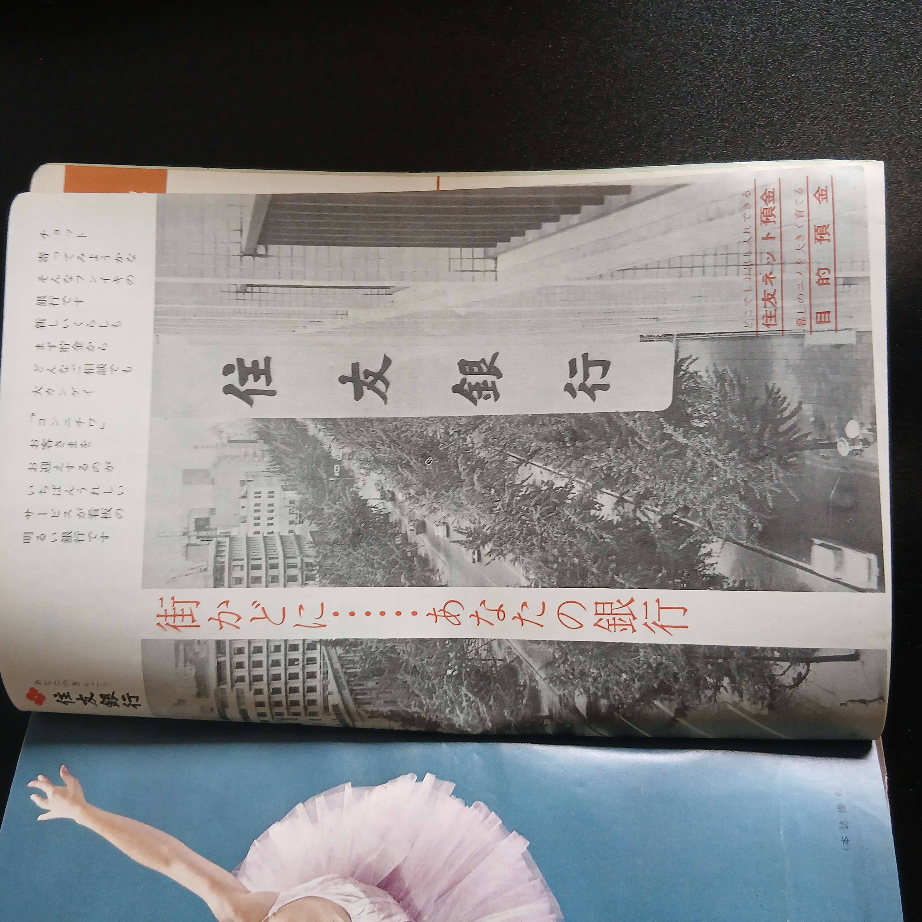 主婦の友 掲載写真 36